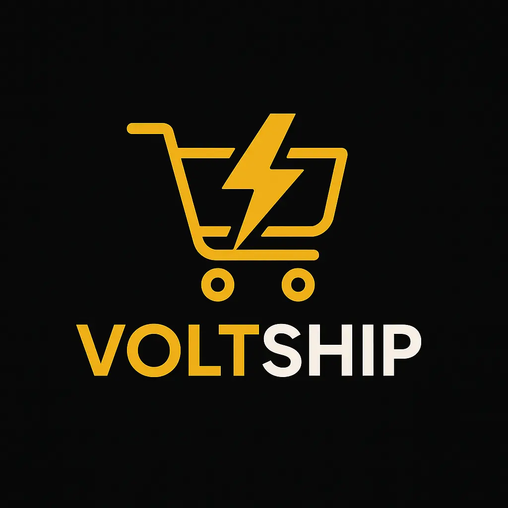 Voltship 